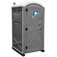 Types of Portable Toilets We Offer in Hilliard, FL